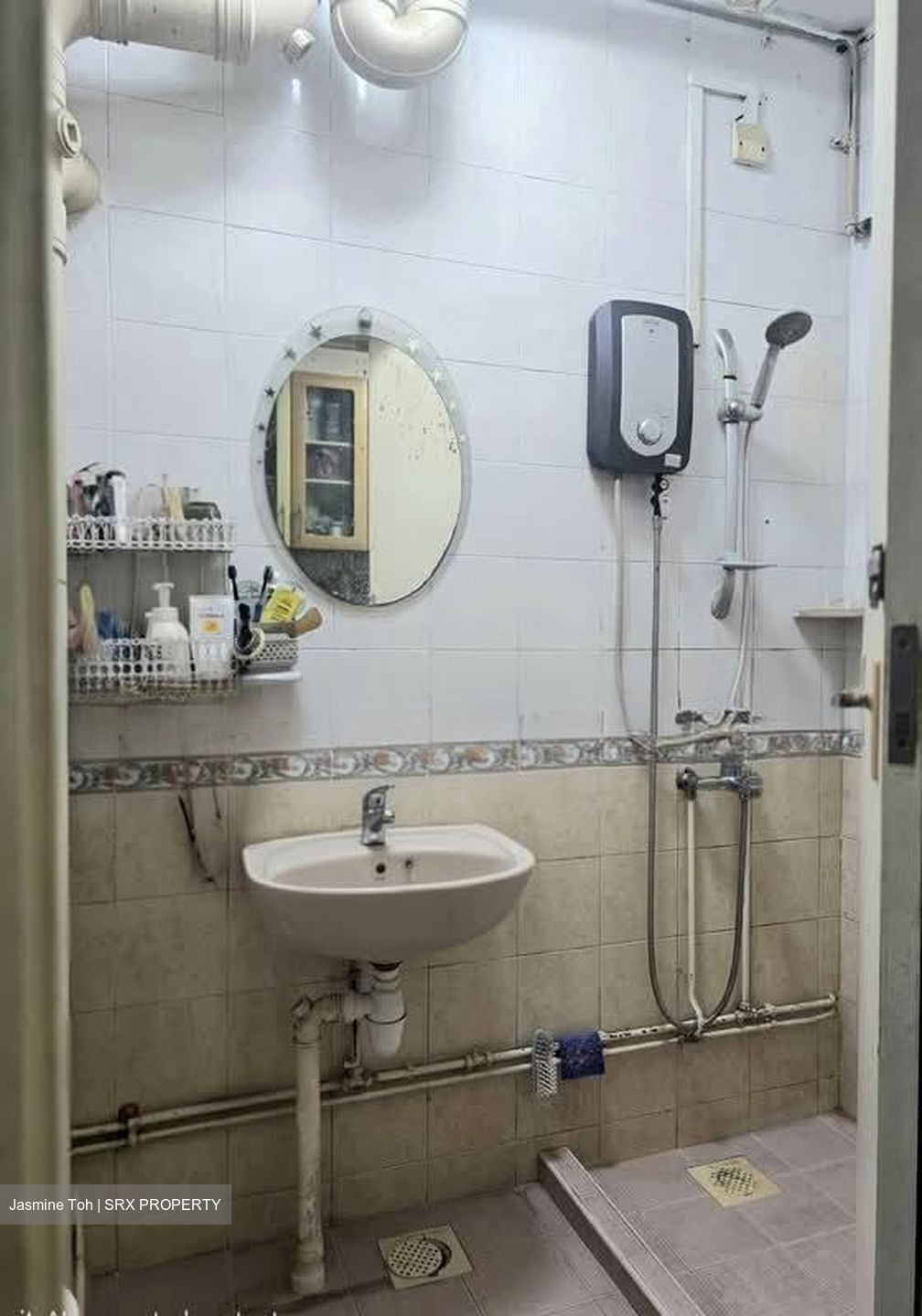 Blk 673B Jurong West Street 65 (Jurong West), HDB 5 Rooms #535833201